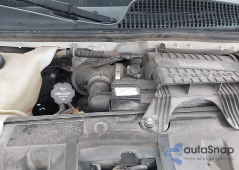 2018 GMC Savana 2500 Work Van z USA, uszkodzony, nr VIN 1GTW7BFG6J1208062